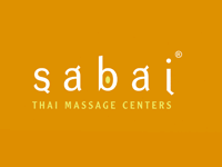 Massaggi thailandesi